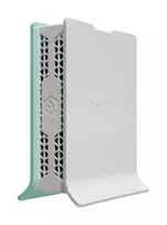 MikroTik hAP axe lite maršrutizatorius