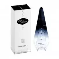 Kvepalai moterims Givenchy Ange Ou Demon EDP, 100 ml