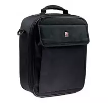 Avtek Bag+ projektoriaus krepšys