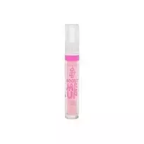 "Wet n Wild Boost Me Up Brow + Lash Serum" - maitinamasis gelinis blakstienų ir antakių serumas, 5 ml