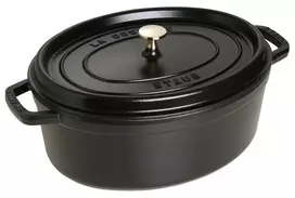 Staub 40509-322-0 gili kepimo skarda 6,7 L Ketus