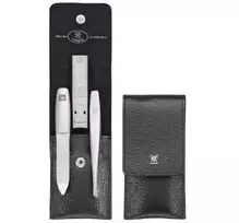ZWILLING 97119-004-0 manikiūro ir (arba) pedikiūro dovanų rinkinys