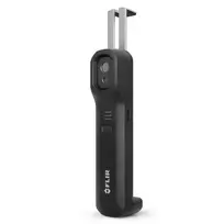 FLIR FPEDGE termovizorius 19200 MP