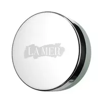 La Mer – (Lūpų balzamas) 9 g