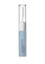 RevitaLash - (Lash & Brow Masque) 5 ml