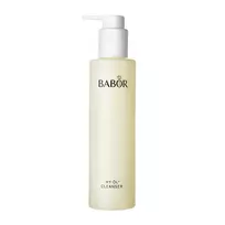 Babor - Valomasis veido aliejus sausai ir jautriai odai (HY-ÖL Clean ser) 200 ml