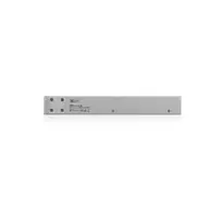 UbiQuiti UniFi SmartPower perteklinė maitinimo sistema USP-RPS RM