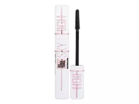 Lash Primer Maybelline Lash Sensational Sky High Tinted Primer, 7,7ml
