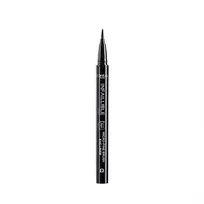 L´Oréal Paris – Infaillible Grip (36h Micro-Fine Liner) 0,4 g – 03 Ancient Rose