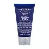 Kiehls Facial Fuel Energizing Moisture Treatment Cream - Energizující hydratační krém, 75ml