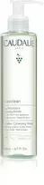 Caudalie - micelinis valomasis vanduo veidui ir akims Vinoclean (Micellar Clean sing Water) 200 ml