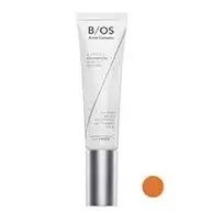 "Base of Sweden" vandeniui atsparus makiažo pagrindas SPF 30 - vandeniui atsparus makiažas su apsauga nuo saulės 30 ml