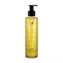 Elizabeth Arden Ceramide Replenishing Cleansing Oil - Cleaning oil, 195ml