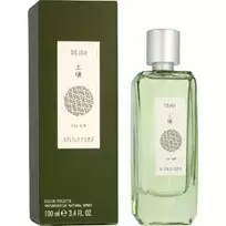Annayake Dojou For Him tualetinis vanduo 100 ml (vyrams)