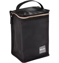 Termodėklas Beaba, Black/Rose gold