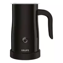 Pieno plakiklis KRUPS XL1008