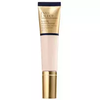 Estée Lauder - Futurist Hydra Rescue SPF 45 (drėkinantis makiažas) 35 ml - 3N2 kviečių