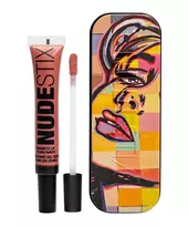 Nudestix - MAGNETINIAI PLIUSINIAI DAŽAI - Sweet Sangria