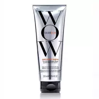 Color Wow - Color Security Shampoo - 75 ml