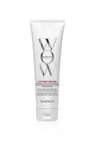 Color Wow - Color Security Conditioner Normal-Thick - 250 ml