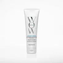 Color Wow - Color Security Conditioner Fine-Normal - 75 ml
