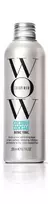 Color Wow - Coconut Cocktail Bionic Tonic - 200 ml