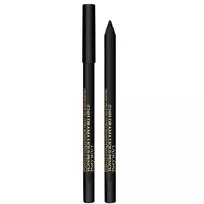 Lancôme - Gelinis akių pieštukas Drama Liquid Pencil 1,2 g - 02 - French Chocolat