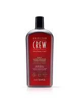 American Crew - (Daily Moisturizing Conditioner) - 450 ml