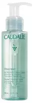 Caudalie - micelinis veido ir akių valymo vanduo Vinoclean (Micellar Clean sing Water) - 100 ml