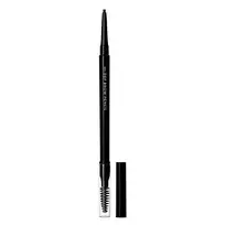 RevitaLash - Antakių pieštukas su šepetėliu Hi-def Brow Pencil 0,14 g - Soft Brown