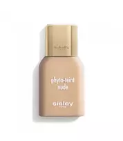 Sisley - Skystas makiažas (Phyto-Teint Nude Make-up) 30 ml - 1C Žiedlapis