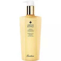 Guerlain - Abeille Royale Skin Tonic (Fortifying Lotion) - 300 ml