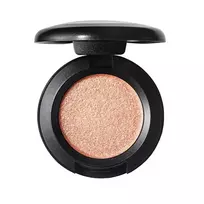 MAC Cosmetics - Akių šešėliai Dazzleshadow (Eyeshadow) 1 g - Can't Stop Don't Stop