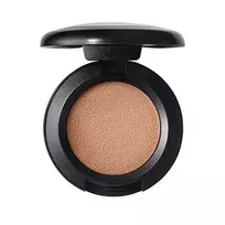 MAC Cosmetics - Akių šešėliai Veluxe Pearl (Small Eyeshadow) 1,3 g - Antiqued