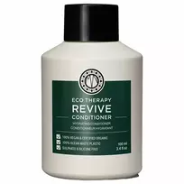Maria Nila - Drėkinantis kondicionierius Eco Therapy Revive (kondicionierius) - 300 ml