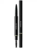 Sensai - Antakių pieštukas ( Styling Eyebrow Pencil) 0,2 g - 01 Tamsiai ruda