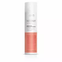 Revlon Professional - Micelinis šampūnas nuo plaukų slinkimo Restart Density (Fortifying Micellar Shampoo) - 250 ml