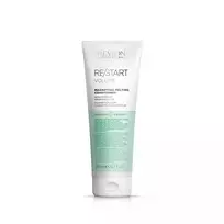Revlon Professional – Restart Volume Conditioner (Magnifying Melting Conditioner) – 200 ml