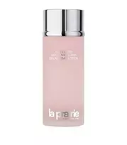 La Prairie – (ląsteles minkštinantis ir balansuojantis losjonas) 250 ml