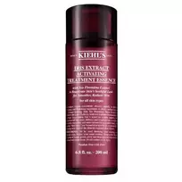 Kiehl´s - Iris Extract Essential Water (Activating Treatment Essence) 200 ml
