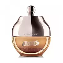La Mer - Energizuojantis ir glotninamasis kremas aplink akis ir lūpas Genaissance (The Eye and Expression Cream) 15 ml