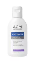 ACM - Novophane DS (Šampūnas nuo pleiskanų) 125 ml
