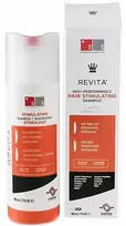 DS Laboratories - Revita (didelio našumo plaukus stimuliuojantis šampūnas) 205 ml