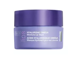 StriVectin – maitinamoji hialurono rūgštis Omega (Moisture Lip Mask) 8,5 g