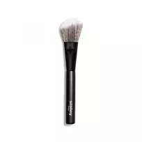 Sisley - skaistalų šepetėlis Pinceau Blush
