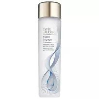 Estée Lauder - Micro Essence (odos priežiūros losjonas su biofermentu) 200 ml