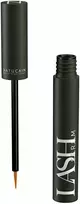 Natucain – (blakstienų serumas) 3,9 ml