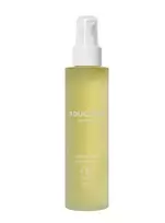 Bouclème - Revive 5 plaukų aliejus 100 ml