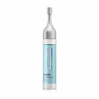 Londa Professional - Calm (Soothing Serum) 6 x 9 ml raminantis serumas jautriai galvos odai