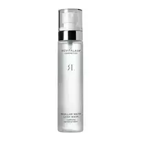 RevitaLash - Micelinis vanduo MICELLAR LASH WASH 100 ml